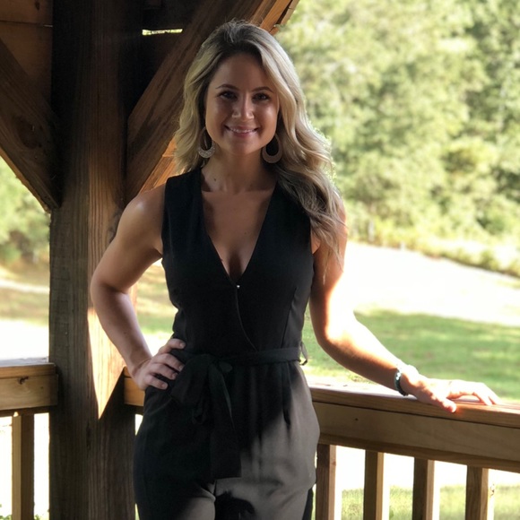 Meet your Posher, Austyn - Picture 7 of 7